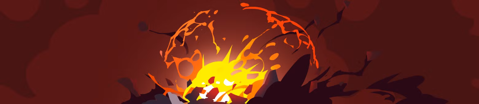 printable sudoku puzzles
